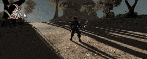 Wox2 - Back to Origins ! New server coming soon ! 02.01.25